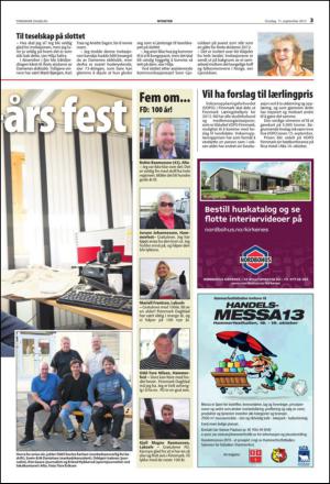 finnmarkdagblad-20130911_000_00_00_003.pdf