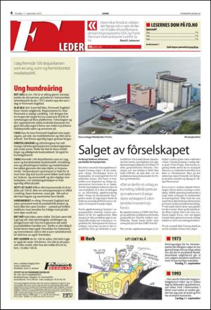finnmarkdagblad-20130911_000_00_00_004.pdf