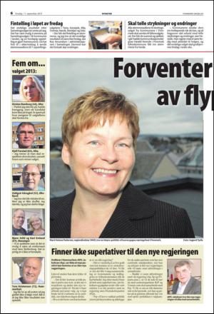 finnmarkdagblad-20130911_000_00_00_006.pdf