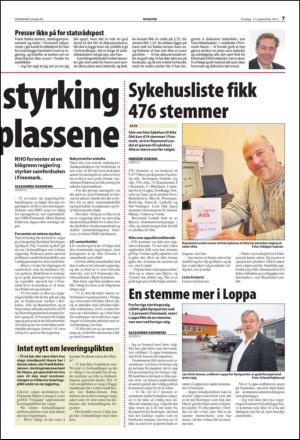 finnmarkdagblad-20130911_000_00_00_007.pdf
