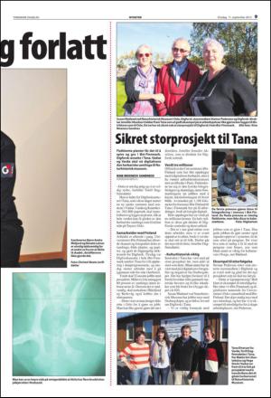 finnmarkdagblad-20130911_000_00_00_009.pdf