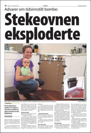finnmarkdagblad-20130911_000_00_00_010.pdf