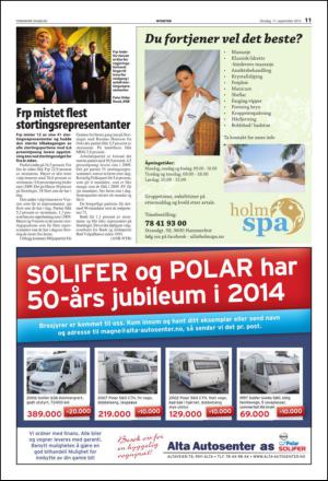 finnmarkdagblad-20130911_000_00_00_011.pdf