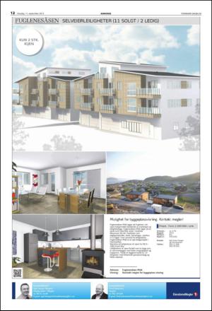 finnmarkdagblad-20130911_000_00_00_012.pdf