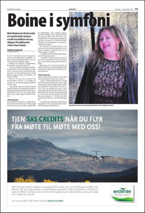 finnmarkdagblad-20130911_000_00_00_013.pdf