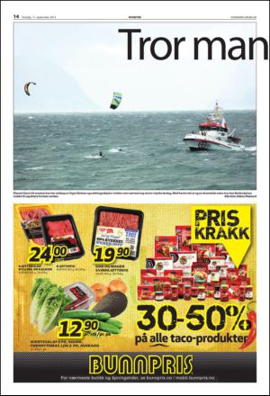 finnmarkdagblad-20130911_000_00_00_014.pdf