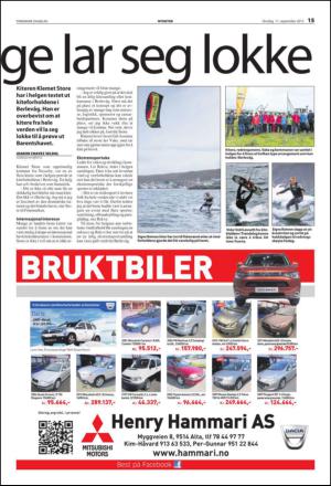 finnmarkdagblad-20130911_000_00_00_015.pdf