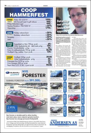 finnmarkdagblad-20130911_000_00_00_016.pdf
