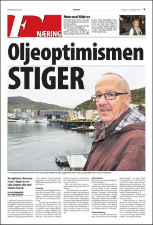 finnmarkdagblad-20130911_000_00_00_017.pdf