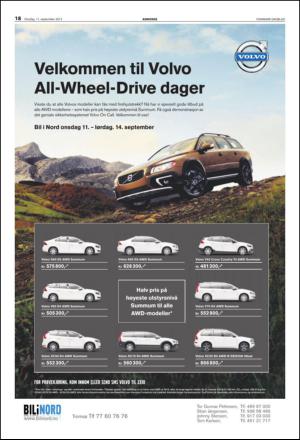 finnmarkdagblad-20130911_000_00_00_018.pdf