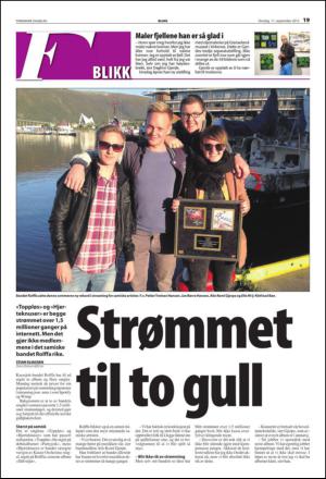 finnmarkdagblad-20130911_000_00_00_019.pdf