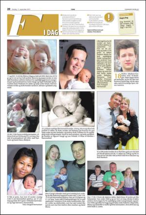 finnmarkdagblad-20130911_000_00_00_020.pdf