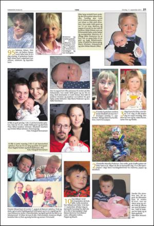 finnmarkdagblad-20130911_000_00_00_021.pdf