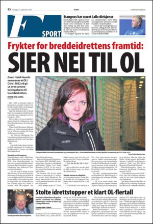 finnmarkdagblad-20130911_000_00_00_022.pdf