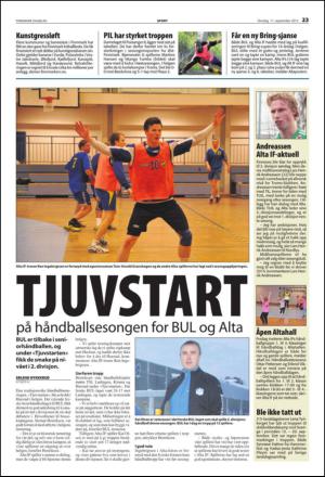 finnmarkdagblad-20130911_000_00_00_023.pdf