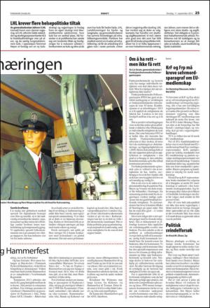 finnmarkdagblad-20130911_000_00_00_025.pdf