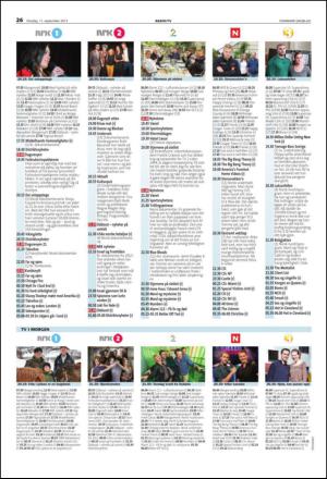 finnmarkdagblad-20130911_000_00_00_026.pdf