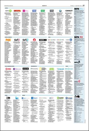 finnmarkdagblad-20130911_000_00_00_027.pdf