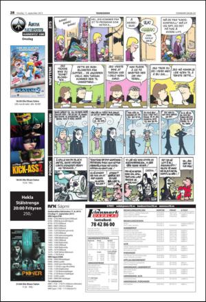 finnmarkdagblad-20130911_000_00_00_028.pdf