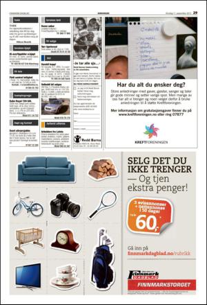 finnmarkdagblad-20130911_000_00_00_029.pdf