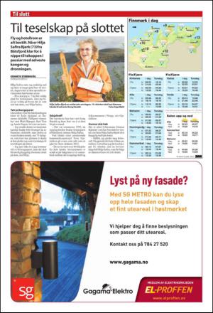 finnmarkdagblad-20130911_000_00_00_032.pdf