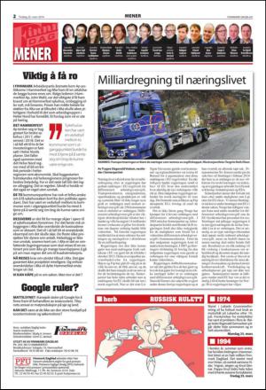 finnmarkdagblad-20140325_000_00_00_002.pdf