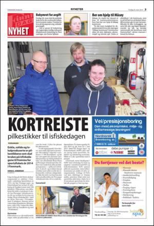 finnmarkdagblad-20140325_000_00_00_003.pdf