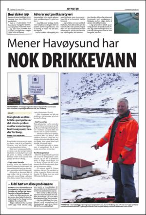 finnmarkdagblad-20140325_000_00_00_004.pdf