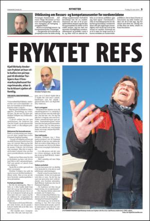 finnmarkdagblad-20140325_000_00_00_005.pdf