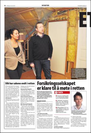 finnmarkdagblad-20140325_000_00_00_006.pdf