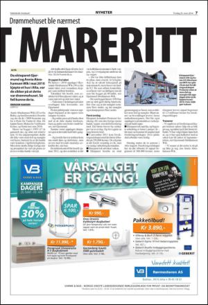 finnmarkdagblad-20140325_000_00_00_007.pdf