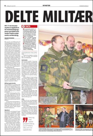finnmarkdagblad-20140325_000_00_00_008.pdf