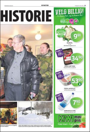 finnmarkdagblad-20140325_000_00_00_009.pdf