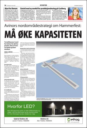 finnmarkdagblad-20140325_000_00_00_010.pdf