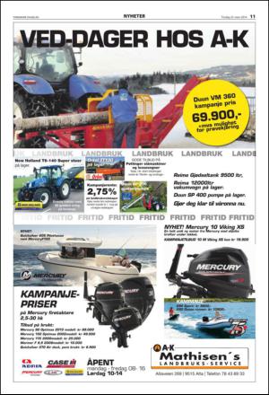 finnmarkdagblad-20140325_000_00_00_011.pdf