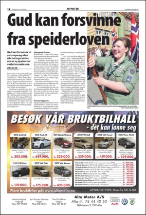 finnmarkdagblad-20140325_000_00_00_012.pdf