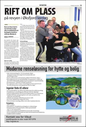 finnmarkdagblad-20140325_000_00_00_013.pdf