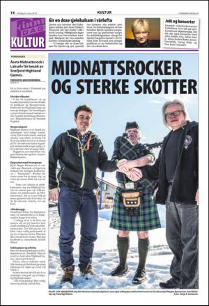 finnmarkdagblad-20140325_000_00_00_014.pdf