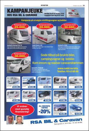 finnmarkdagblad-20140325_000_00_00_015.pdf