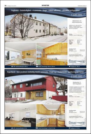 finnmarkdagblad-20140325_000_00_00_016.pdf