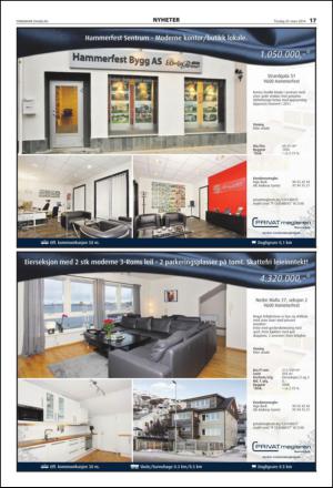 finnmarkdagblad-20140325_000_00_00_017.pdf