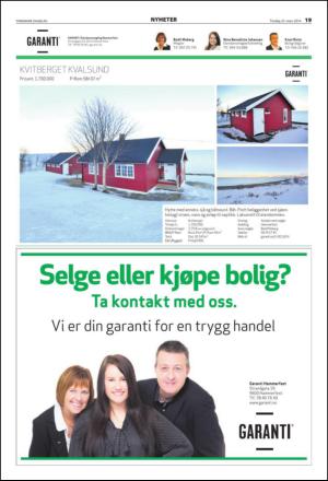 finnmarkdagblad-20140325_000_00_00_019.pdf