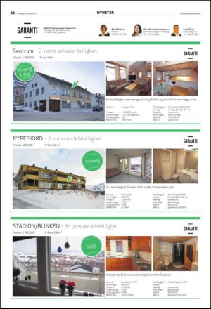 finnmarkdagblad-20140325_000_00_00_020.pdf