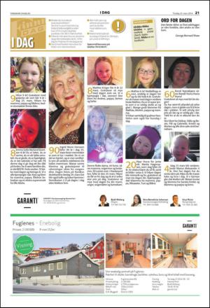 finnmarkdagblad-20140325_000_00_00_021.pdf