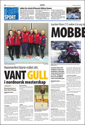 finnmarkdagblad-20140325_000_00_00_022.pdf