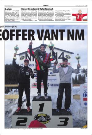 finnmarkdagblad-20140325_000_00_00_023.pdf