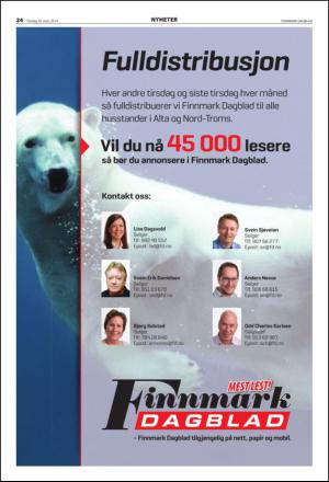 finnmarkdagblad-20140325_000_00_00_024.pdf