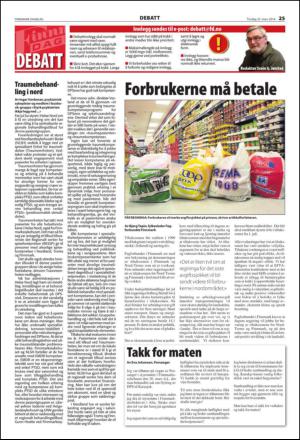 finnmarkdagblad-20140325_000_00_00_025.pdf