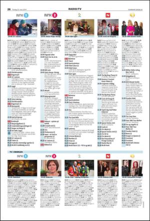 finnmarkdagblad-20140325_000_00_00_026.pdf