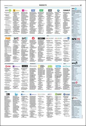 finnmarkdagblad-20140325_000_00_00_027.pdf